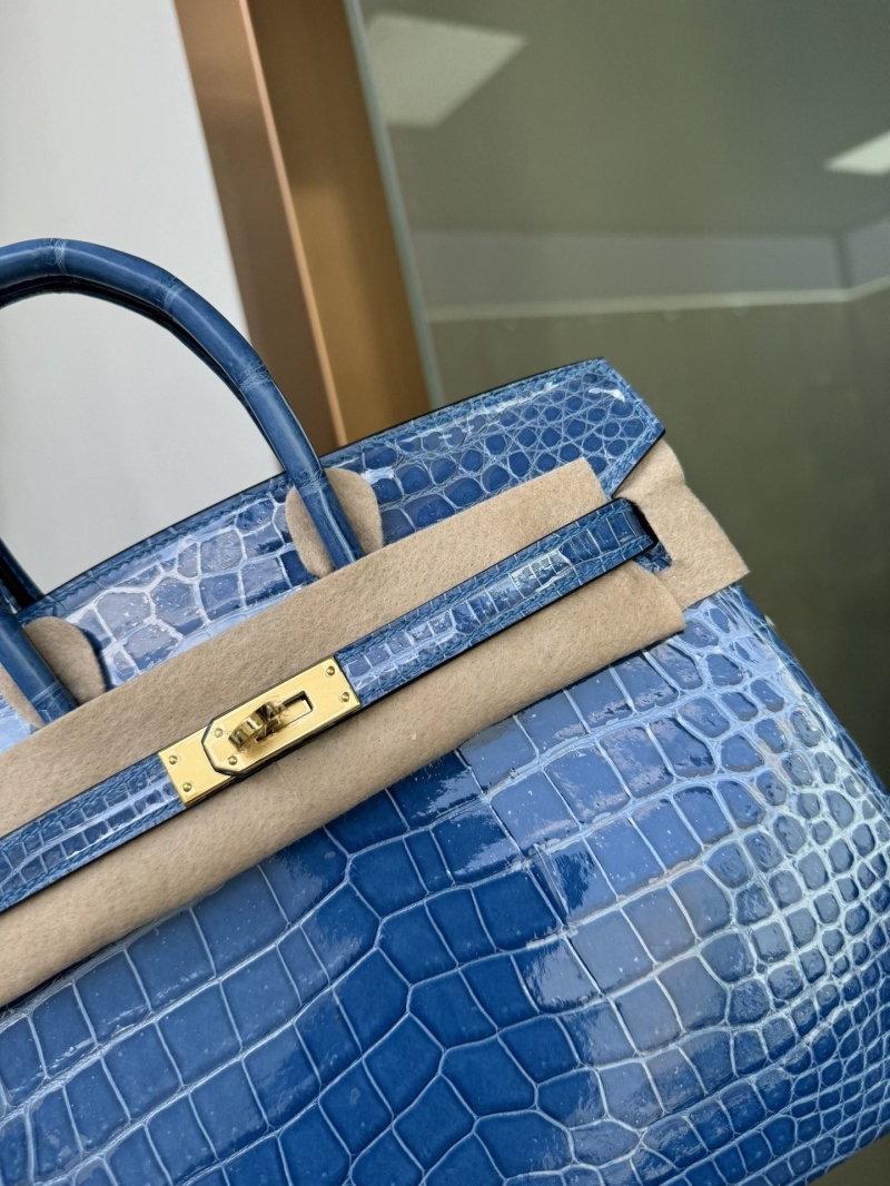 Hermes Kelly Bags